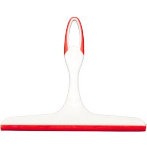 Sir Prize Easy Wiper / Product Code - SP-EW