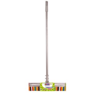 Stainless Steel wiper 12'' / Product Code - SP-W12