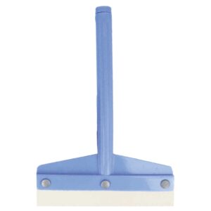 Sir Prize Kitchen Wiper / Product Code - SP-KW