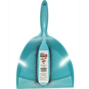 Sir Prize Dust Pan with Brush