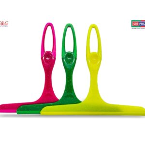 Sir Prize Easy Wiper - Glitter / Product Code - SP-Glitter