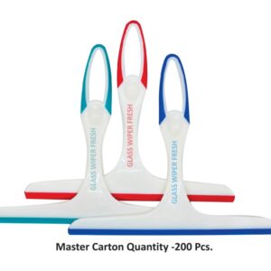 Sir Prize Easy Wiper - Fresh / Product Code - SP-Fresh