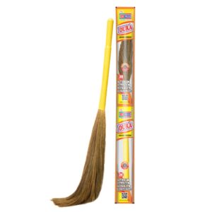 Sir Prize Dura Grass Broom
