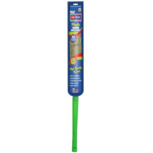 SIR PRIZE DUST FREE BROOM
