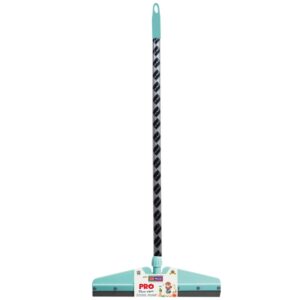 SIR PRIZE CLOTH PRO FLOOR WIPER