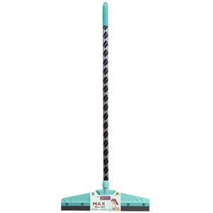 SIR PRIZE MAX FLOOR WIPER