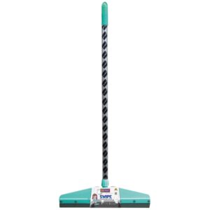 SIR PRIZE SWIPE BATHROOM WIPER