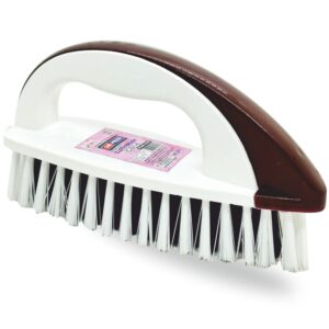 SIR PRIZE CLOTH BRUSH ELITE