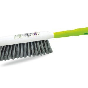 SIR PRIZE CARPET BRUSH HEAVY
