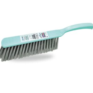 SIR PRIZE CARPET BRUSH LIGHT