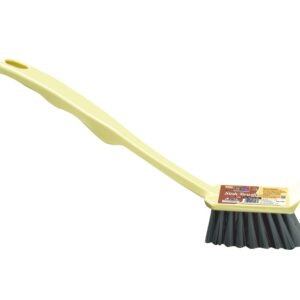 SIR PRIZE SINK BRUSH