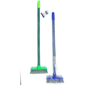 SIR PRIZE HAMARA MINI HARDY