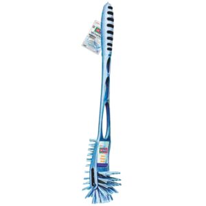 SIR PRIZE TOILET BRUSH CLEANER