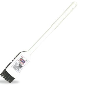 SIR PRIZE TOILET BRUSH SINGLE