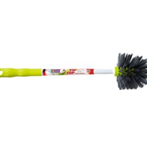 SIR PRIZE TIP TOP TOILET BRUSH